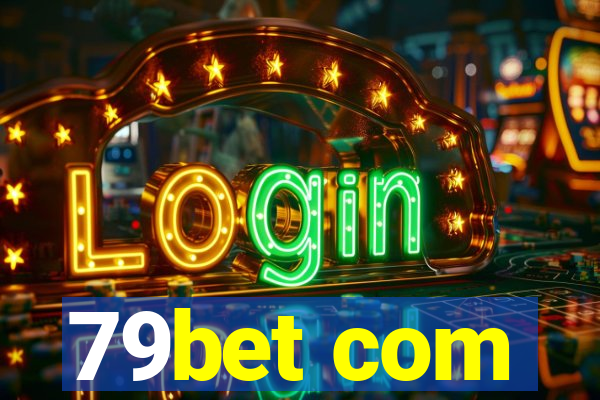 79bet com